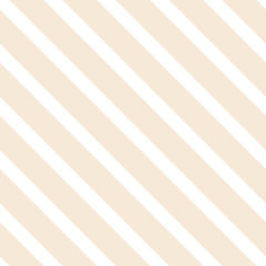 Striped diagonal pattern Background with slanted lines The background for printing on fabric, textiles,  layouts, covers, backdrops, backgrounds and Wallpapers, websites, Vector illustration