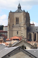 villefranche de rourgue