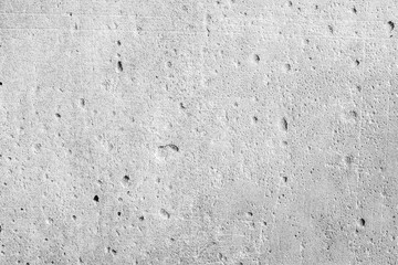 Abstract Texture of Concrete wall