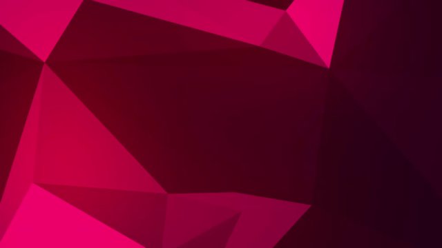 Plex 001 Red