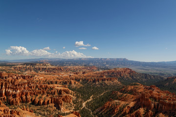 Bryce Canyon Nationalpark