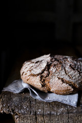 Brot