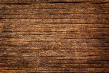 wooden abstract background, texture of bark wood with old natural pattern for design art work, wooden grained for background.
