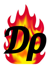 通貨記号／ドラクママーク