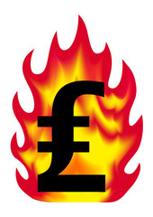 通貨記号／リラマーク