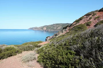 Bosa la costa