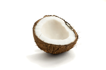 Coconut