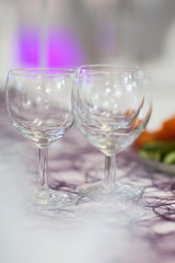 wedding decorations