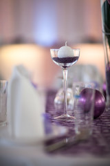 wedding decorations