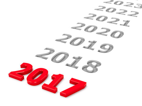 2017 future #2