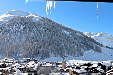 Val d'Isère