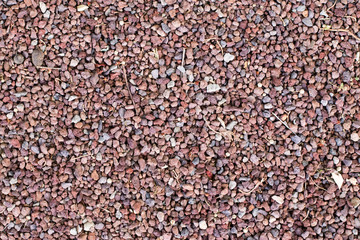 Steinchen, Hintergrundgrafik