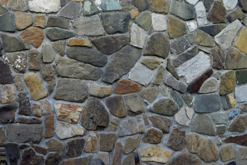 Fototapety  teksturowane budowa cegły tło tła budynek granit materiał streszczenie beton teksturowane bruk powierzchnia cement szary kamień ściana tekstura skała cegła architektura wzór szorstki beton