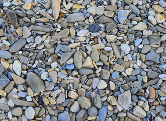 smooth abstract pattern color sand white granite heap stone stones nature textured pebble grey gray backgrounds texture rock pebbles beach gravel rocks 