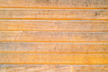 Wooden planks background