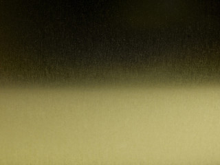 Brushed aluminum background