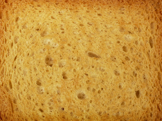 Toast
