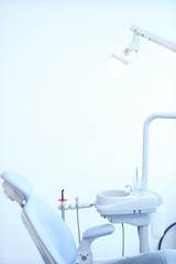 Dental office
