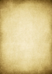 grunge background with space for text or image.