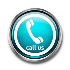 button call us