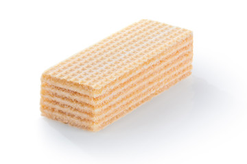 wafer biscuit