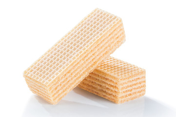 wafer biscuit
