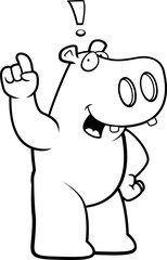 Hippo Idea