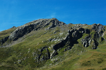 valle
