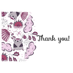 save the date card 4