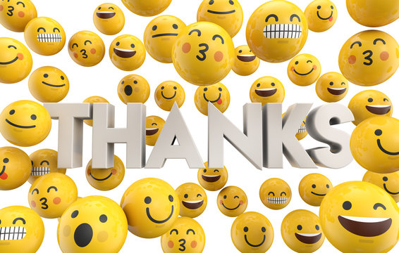 1 099 Best Thank You Emoji Images Stock Photos Vectors Adobe Stock 1 099 Best Thank You Emoji Images Stock Photos Vectors Adobe Stock