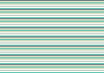 Abstract Backgroun Lines Horizontal-Background Vector