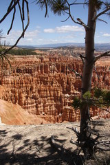 Bryce Canyon