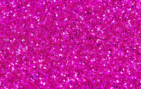 Hot Pink Glitter Images – Browse 2,791 Stock Photos, Vectors, and Video |  Adobe Stock