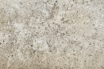 Old grungy texture background, concrete wall