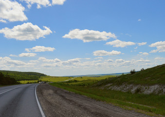 roadsummer day forest field clouds sunset travel cloudy summer fog day timelapse time lapse air white storm view cloudscape weather sun mountains sky clouds mountain cloud blue nature sunset landscape