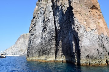 island