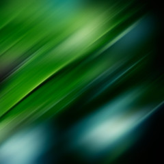 Abstract composition