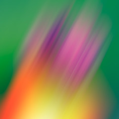 Abstract creative conceptual background