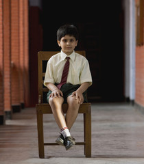 Student 