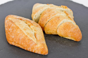 brötchen