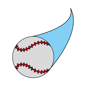 baseball icon image