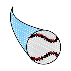 baseball icon image
