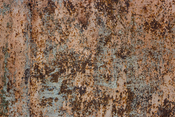 Wood flooring, old background surface from natural trees