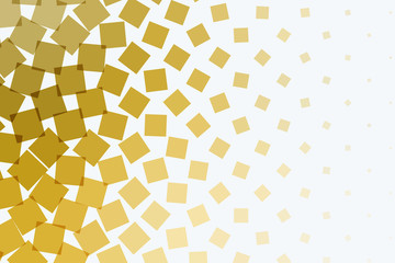 Obraz premium Abstract vector design elements for graphic layout.