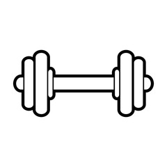weights icon image
