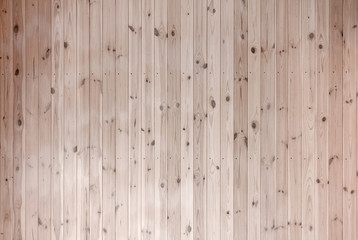 Wood flooring, old background surface from natural trees