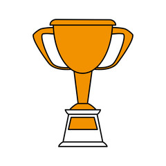 prize or award icon image