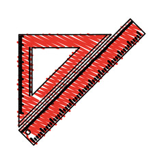 school supply icon image