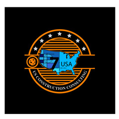 american construction