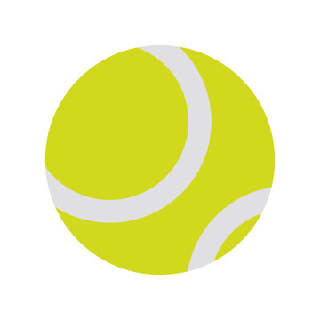 sport or fitness related icon image